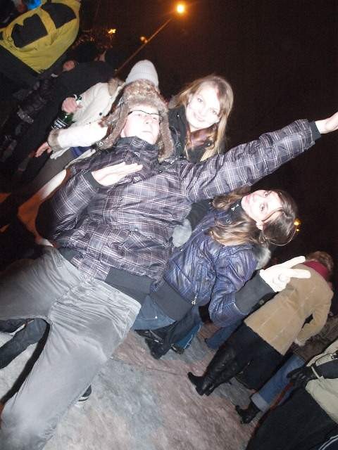 sylwek 2010/2011