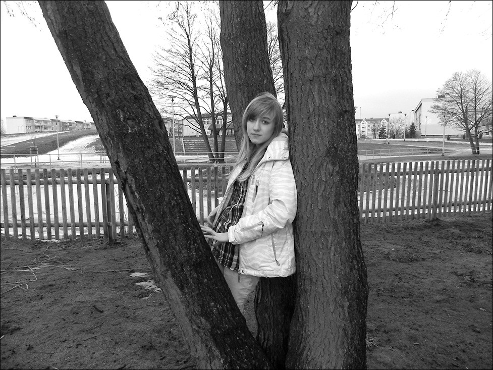 38.