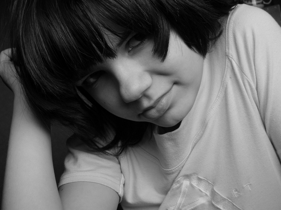 low mi low mi ... xD 