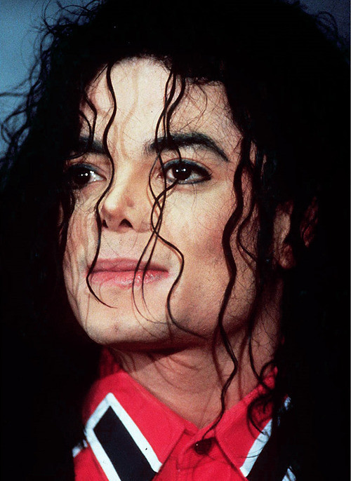 MJ. 