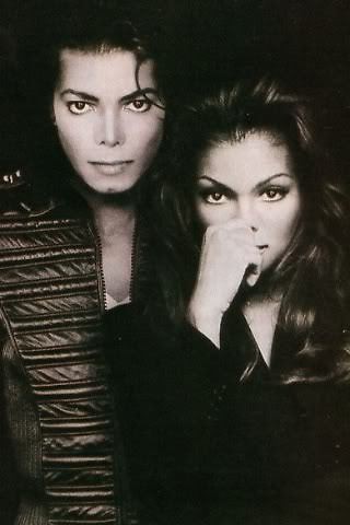 MJ,