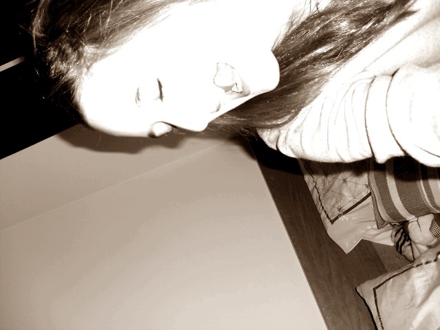 oooft? na,