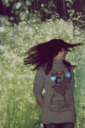 haha ;D