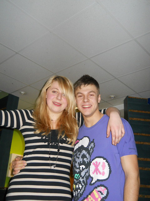 18nastkowo ;D