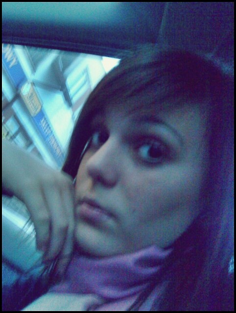 z wypadu do Mawy ;D
