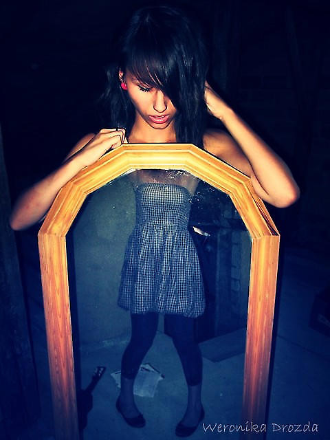 Lustro ;o