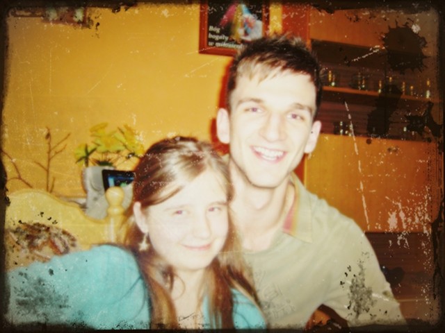 SodkaIMiaAPiciByZabia:**