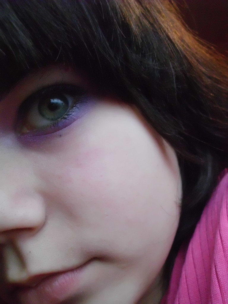 Mooooooe . xd 