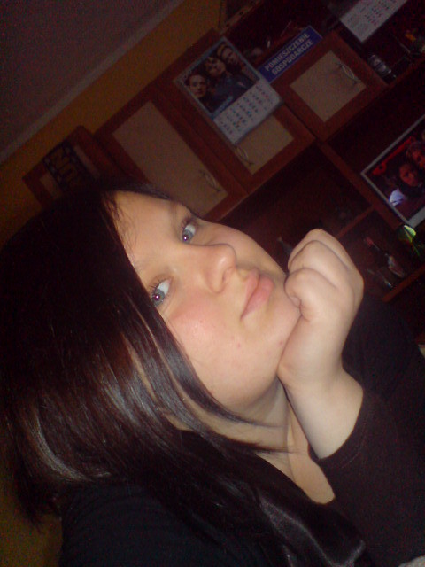 :*