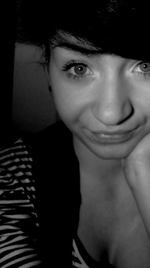 takie ble.