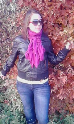 ;**