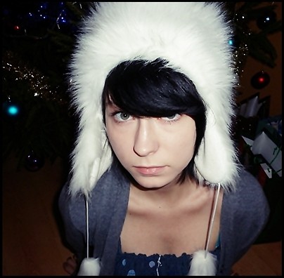 Domkaaa ;3