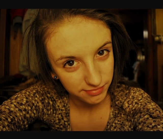 101.