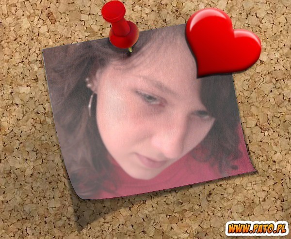 Czsto myle...