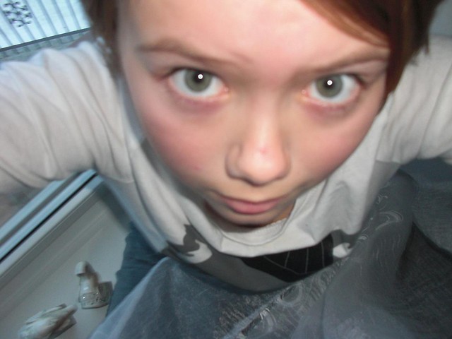 Kocham ci Misiek :-*