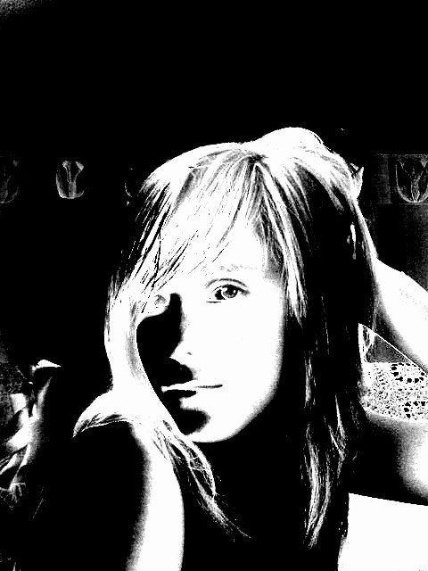 piErwszAaa..