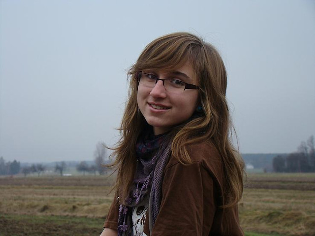 daniara ;D 