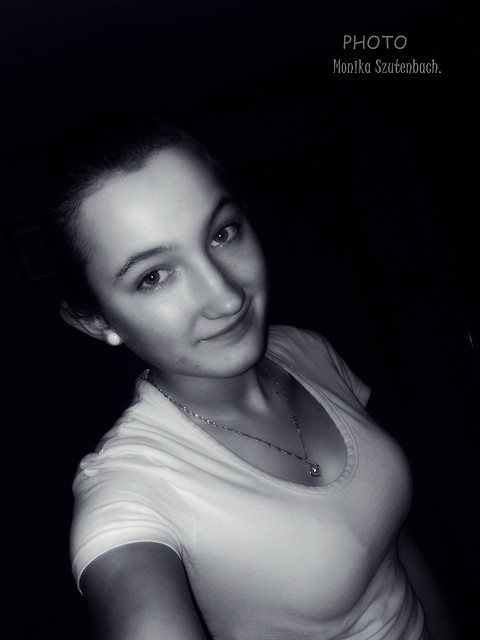 Umiesz liczy?Licz na Siebie .!