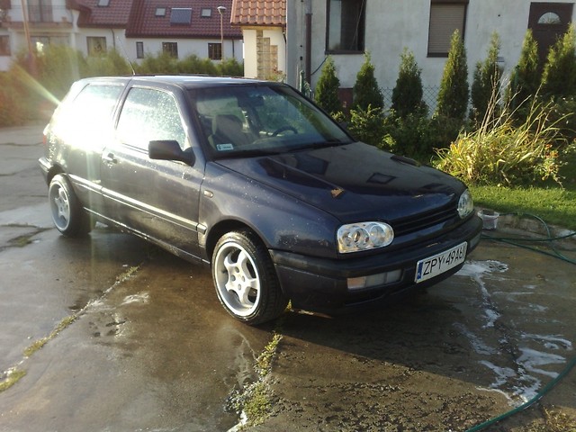 reaktywacja