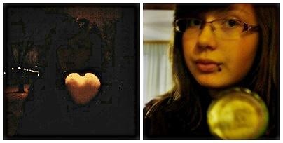tymbarkii ; D nieeeg xD 