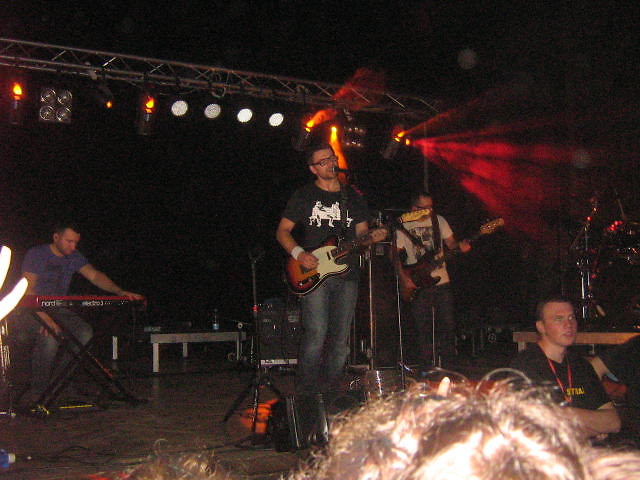 Kubu. 