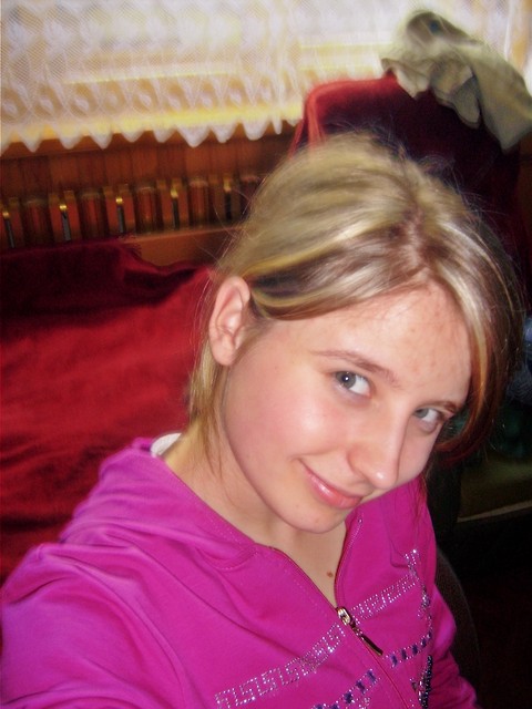 ByMoeIstniejCzasyPikniejsze