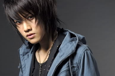 Mike < 3