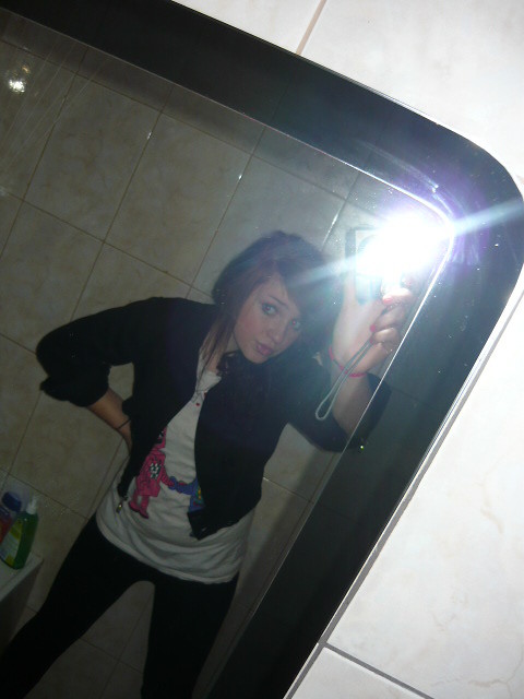 lusi;**