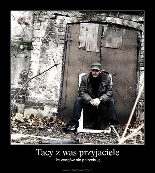 Brak tytuu