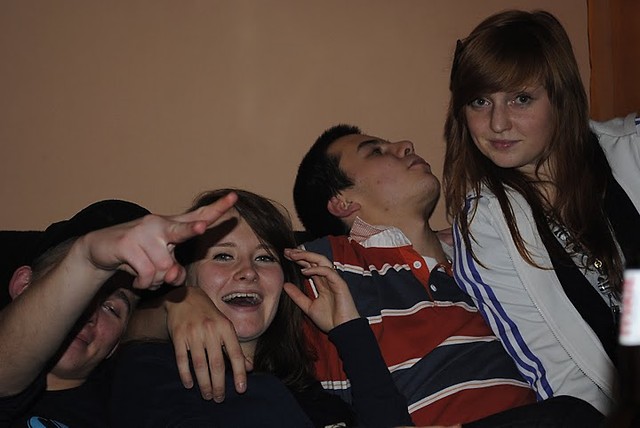 smieszne troche ;d 