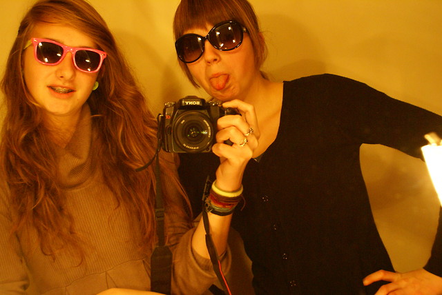 Downy ;dd ;* 