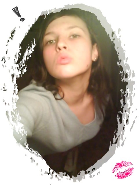 `I want You to hug me.! 