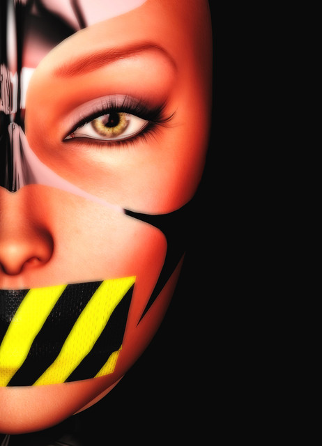 DevianArt