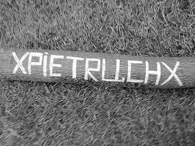 xPietruchx ;]