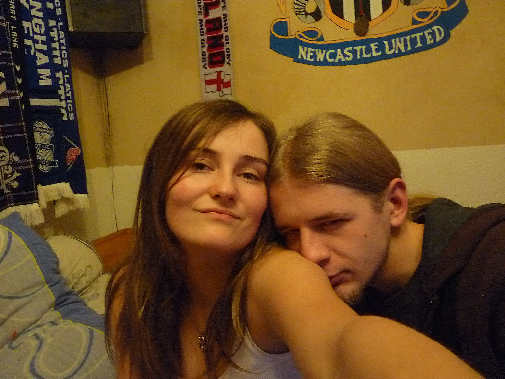 Meh Meh :*