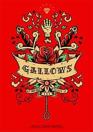 jeno gallows 