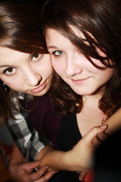 Najsodsze zdjcie wiata! ;D  Z