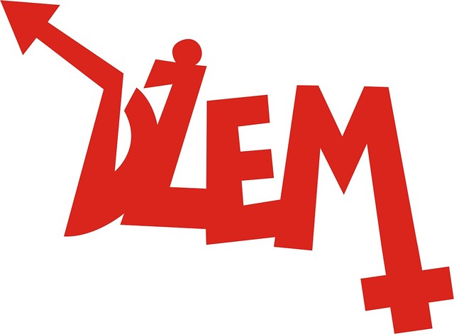 Dem