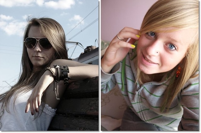 Moje Dupekki