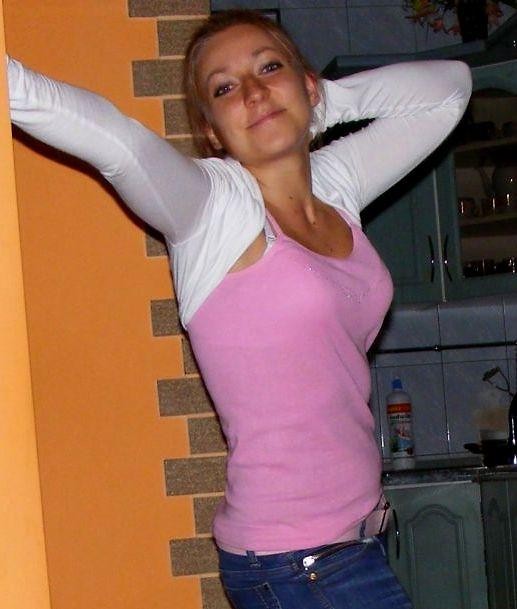 Czwartek