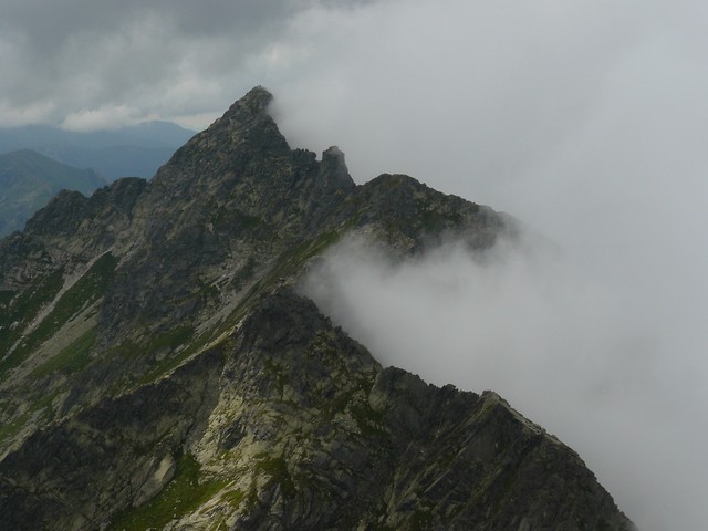 Granaty