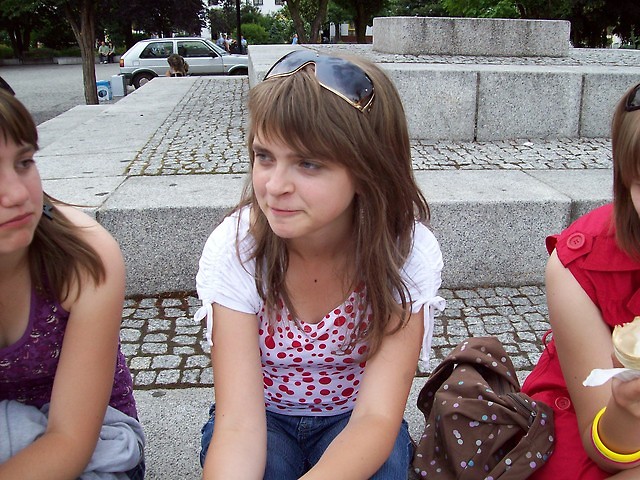 Katarzyna