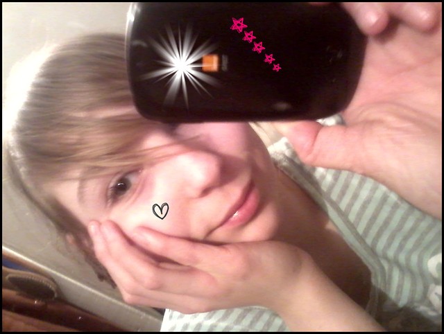 Natalka 