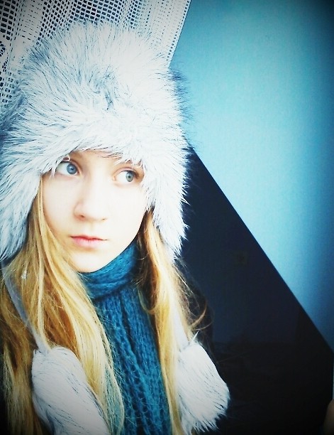 ` Zapytaj mnie czy Ci kocham ;*