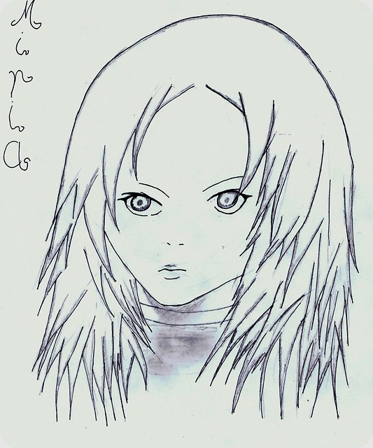 Miria
