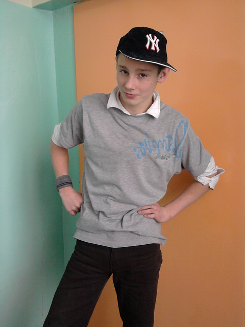 Lol3D
