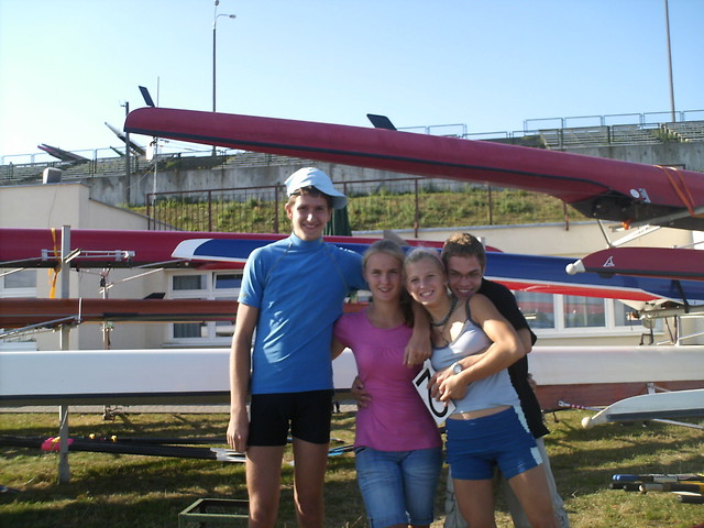 12.09.2009 - Bydgoszcz
