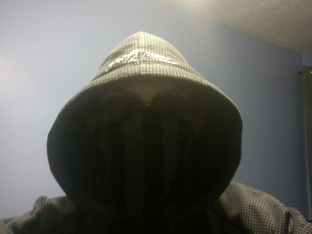 Killzone2 