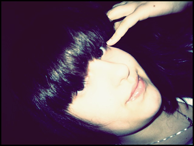 Heyoo:*