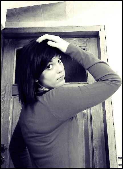Uzalenienie ♥ 